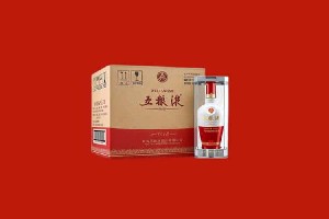 六盘水水城区回收五粮液