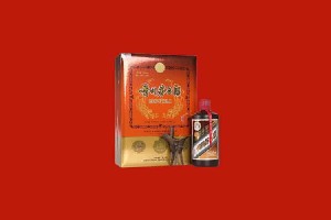 六盘水水城区回收陈年茅台酒